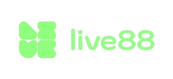 EasyPaisa logo