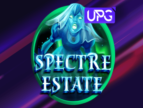 اسپیکٹر اسٹیٹ game thumbnail
