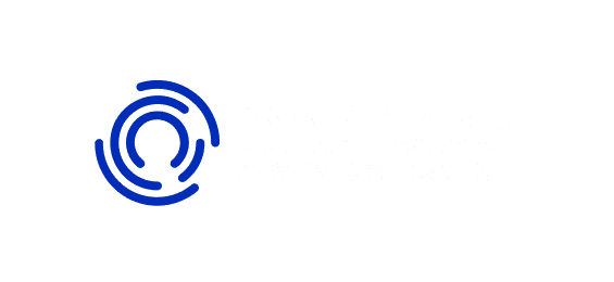 Evolution Gaming logo
