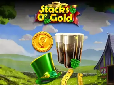 اسٹیکس او گولڈ game thumbnail