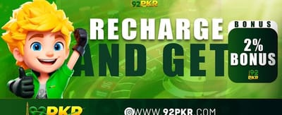pkluckypub.com پر خوش آمدید بونس پائیں